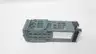 EUROTHERM 2416/CC/VH/FH/XX/XX/XX/ENG TEMPERATURE CONTROLLER thumbnail 2