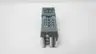 EUROTHERM 2416/CC/VH/FH/XX/XX/XX/ENG TEMPERATURE CONTROLLER thumbnail 3