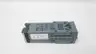 EUROTHERM 2416/CC/VH/FH/XX/XX/XX/ENG TEMPERATURE CONTROLLER thumbnail 4