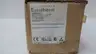 EUROTHERM 2416/CC/VH/FH/XX/XX/XX/ENG TEMPERATURE CONTROLLER thumbnail 6