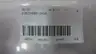 EUROTHERM 2416/CC/VH/FH/XX/XX/XX/ENG TEMPERATURE CONTROLLER thumbnail 7