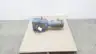 SEW EURODRIVE BALDOR K76LP VM3554 GEARMOTOR 20.4RPM 1.5HP 230/460V-AC 3PH thumbnail 1