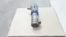 SEW EURODRIVE BALDOR K76LP VM3554 GEARMOTOR 20.4RPM 1.5HP 230/460V-AC 3PH thumbnail 3