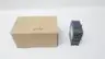 EUROTHERM 2208E/CC/VH/C6/RH/RF/XX/2YM/ENG TEMPERATURE CONTROLLER thumbnail 1