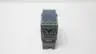 EUROTHERM 2208E/CC/VH/C6/RH/RF/XX/2YM/ENG TEMPERATURE CONTROLLER thumbnail 2