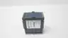 EUROTHERM 2208E/CC/VH/C6/RH/RF/XX/2YM/ENG TEMPERATURE CONTROLLER thumbnail 3