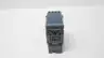 EUROTHERM 2208E/CC/VH/C6/RH/RF/XX/2YM/ENG TEMPERATURE CONTROLLER thumbnail 4