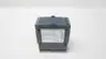 EUROTHERM 2208E/CC/VH/C6/RH/RF/XX/2YM/ENG TEMPERATURE CONTROLLER thumbnail 5
