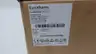 EUROTHERM 2208E/CC/VH/C6/RH/RF/XX/2YM/ENG TEMPERATURE CONTROLLER thumbnail 7