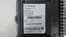 EUROTHERM 2208E/CC/VH/C6/RH/RF/XX/2YM/ENG TEMPERATURE CONTROLLER thumbnail 6