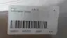 EUROTHERM 2208E/CC/VH/C6/RH/RF/XX/2YM/ENG TEMPERATURE CONTROLLER thumbnail 8
