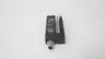 TRI-TRONICS CLSC-1 ULTRASONIC CLEAR LABEL SENSOR 12-30V-DC thumbnail 1