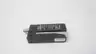 TRI-TRONICS CLSC-1 ULTRASONIC CLEAR LABEL SENSOR 12-30V-DC thumbnail 2