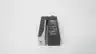 TRI-TRONICS CLSC-1 ULTRASONIC CLEAR LABEL SENSOR 12-30V-DC thumbnail 3