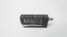 TRI-TRONICS CLSC-1 ULTRASONIC CLEAR LABEL SENSOR 12-30V-DC thumbnail 4