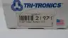 TRI-TRONICS CLSC-1 ULTRASONIC CLEAR LABEL SENSOR 12-30V-DC thumbnail 6