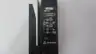 TRI-TRONICS CLSC-1 ULTRASONIC CLEAR LABEL SENSOR 12-30V-DC thumbnail 5