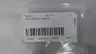 TRI-TRONICS CLSC-1 ULTRASONIC CLEAR LABEL SENSOR 12-30V-DC thumbnail 7