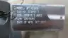 FISHER V300B FLANGED STEEL VEE-BALL CONTROL VALVE 8IN 300 thumbnail 5