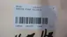 SERVICE FIRST COL14519 SPINE FIN-5 SIDED COIL thumbnail 6