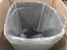 SERVICE FIRST COL14519 SPINE FIN-5 SIDED COIL thumbnail 1