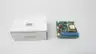 KB ELECTRONICS SI-5 9443 MOTOR SPEED CONTROL CIRCUIT BOARD REV E02 thumbnail 1