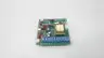 KB ELECTRONICS SI-5 9443 MOTOR SPEED CONTROL CIRCUIT BOARD REV E02 thumbnail 2