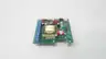 KB ELECTRONICS SI-5 9443 MOTOR SPEED CONTROL CIRCUIT BOARD REV E02 thumbnail 3
