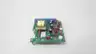 KB ELECTRONICS SI-5 9443 MOTOR SPEED CONTROL CIRCUIT BOARD REV E02 thumbnail 4
