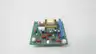 KB ELECTRONICS SI-5 9443 MOTOR SPEED CONTROL CIRCUIT BOARD REV E02 thumbnail 5