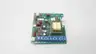 KB ELECTRONICS SI-5 9443 MOTOR SPEED CONTROL CIRCUIT BOARD REV E02 thumbnail 6