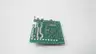 KB ELECTRONICS SI-5 9443 MOTOR SPEED CONTROL CIRCUIT BOARD REV E02 thumbnail 7