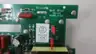 KB ELECTRONICS SI-5 9443 MOTOR SPEED CONTROL CIRCUIT BOARD REV E02 thumbnail 8