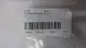 KB ELECTRONICS SI-5 9443 MOTOR SPEED CONTROL CIRCUIT BOARD REV E02 thumbnail 10
