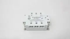 CRYDOM GN3 50DLZ SOLID STATE RELAY 50A 48-600V-AC