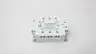 CRYDOM GN3 50DLZ SOLID STATE RELAY 50A 48-600V-AC thumbnail 1