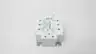 CRYDOM GN3 50DLZ SOLID STATE RELAY 50A 48-600V-AC thumbnail 2