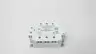 CRYDOM GN3 50DLZ SOLID STATE RELAY 50A 48-600V-AC thumbnail 3