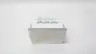 CRYDOM GN3 50DLZ SOLID STATE RELAY 50A 48-600V-AC thumbnail 4