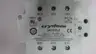 CRYDOM GN3 50DLZ SOLID STATE RELAY 50A 48-600V-AC thumbnail 5