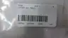 CRYDOM GN3 50DLZ SOLID STATE RELAY 50A 48-600V-AC thumbnail 6