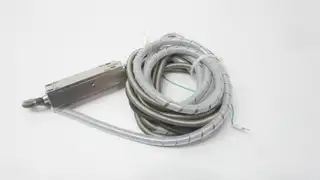 METROL E2A-06 PROBE SENSOR