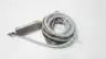 METROL E2A-06 PROBE SENSOR thumbnail 1