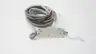 METROL E2A-06 PROBE SENSOR thumbnail 2