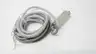 METROL E2A-06 PROBE SENSOR thumbnail 3