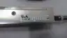 METROL E2A-06 PROBE SENSOR thumbnail 4
