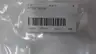 METROL E2A-06 PROBE SENSOR thumbnail 5