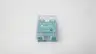 CONTINENTAL SVDA-3V25 SOLID STATE RELAY 4-32V-DC 24-330V-DC 25A thumbnail 1