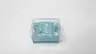 CONTINENTAL SVDA-3V25 SOLID STATE RELAY 4-32V-DC 24-330V-DC 25A thumbnail 2