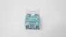CONTINENTAL SVDA-3V25 SOLID STATE RELAY 4-32V-DC 24-330V-DC 25A thumbnail 3